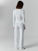 592698 �������� ������� (�������, �����) - fancymoda.ru ������������