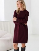 D32.104 ������ ������� ������� - fancymoda.ru ������������