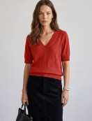 D39.419 ������� ������� - fancymoda.ru ������������