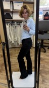 ����� 591-500 - fancymoda.ru ������������