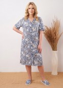 CLEVER LDR16-1248 ������ ���. ������ - fancymoda.ru ������������