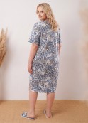 CLEVER LDR16-1248 ������ ���. ������ - fancymoda.ru ������������