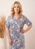 CLEVER LDR16-1248 ������ ���. ������ - fancymoda.ru ������������