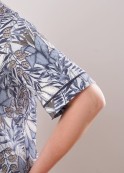 CLEVER LDR16-1248 ������ ���. ������ - fancymoda.ru ������������