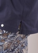 CLEVER LP16-1248 ����� ������ ���. ������ - fancymoda.ru ������������