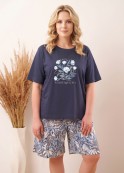 CLEVER LP16-1248 ����� ������ ���. ������ - fancymoda.ru ������������