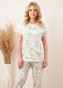 CLEVER LP16-1248/1 ������ ���. ������ - fancymoda.ru ������������