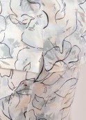 CLEVER LP16-1248/1 ������ ���. ������ - fancymoda.ru ������������