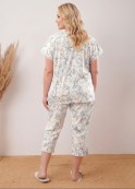 CLEVER LP16-1248/1 ������ ���. ������ - fancymoda.ru ������������