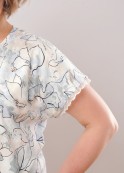 CLEVER LP16-1248/1 ������ ���. ������ - fancymoda.ru ������������