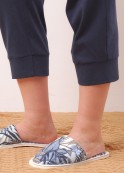 CLEVER LP16-1248/2 ����� ������ ���. ������ - fancymoda.ru ������������