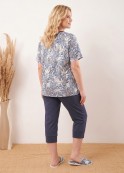 CLEVER LP16-1248/2 ����� ������ ���. ������ - fancymoda.ru ������������