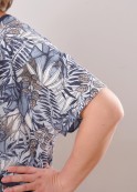 CLEVER LP16-1248/2 ����� ������ ���. ������ - fancymoda.ru ������������