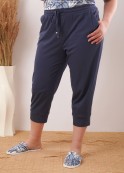 CLEVER LP16-1248/2 ����� ������ ���. ������ - fancymoda.ru ������������