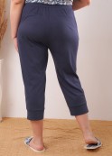 CLEVER LP16-1248/2 ����� ������ ���. ������ - fancymoda.ru ������������