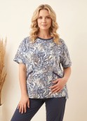 CLEVER LP16-1248/2 ����� ������ ���. ������ - fancymoda.ru ������������