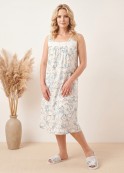 CLEVER LS16-1248 ������� ����. ���. ������ - fancymoda.ru ������������