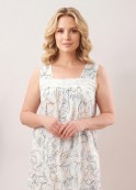 CLEVER LS16-1248 ������� ����. ���. ������ - fancymoda.ru ������������