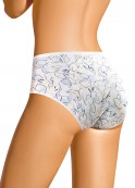 CLEVER M1248 ����� ���. ������ - fancymoda.ru ������������