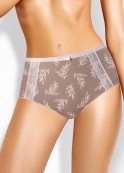CLEVER M1248/1 ����� ���. ������ - fancymoda.ru ������������