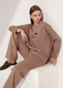 CLEVER ������� ���. 167328/224��_� - fancymoda.ru ������������
