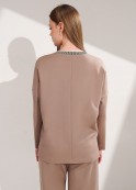 CLEVER ������� ���. 167328/224��_� - fancymoda.ru ������������