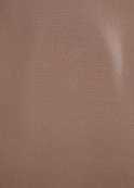 CLEVER ������� ���. 167328/224��_� - fancymoda.ru ������������