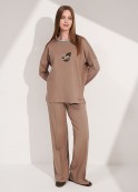 CLEVER ������� ���. 167328/224��_� - fancymoda.ru ������������