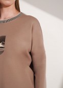 CLEVER ������� ���. 167328/224��_� - fancymoda.ru ������������