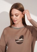 CLEVER ������� ���. 167328/224��_� - fancymoda.ru ������������