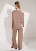 CLEVER ������� ���. 167328/224��_� - fancymoda.ru ������������