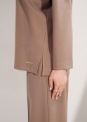 CLEVER ������� ���. 167328/224��_� - fancymoda.ru ������������