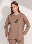 CLEVER ������� ���. 167328/224��_� - fancymoda.ru ������������