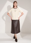 CLEVER �������� ���. 167332/224� - fancymoda.ru ������������