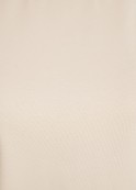 CLEVER �������� ���. 167332/224� - fancymoda.ru ������������