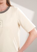 CLEVER �������� ���. 167332/224� - fancymoda.ru ������������