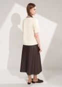 CLEVER �������� ���. 167332/224� - fancymoda.ru ������������