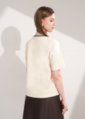 CLEVER �������� ���. 167332/224� - fancymoda.ru ������������