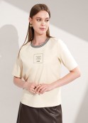 CLEVER �������� ���. 167332/224� - fancymoda.ru ������������