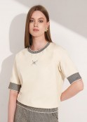 CLEVER ������� ���. 167333/224�_� - fancymoda.ru ������������