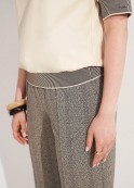 CLEVER ������� ���. 167333/224�_� - fancymoda.ru ������������