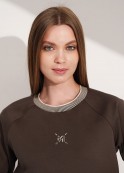 CLEVER ������� ���. 167333/224�_� - fancymoda.ru ������������