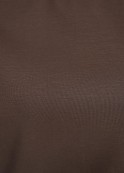 CLEVER ������� ���. 167333/224�_� - fancymoda.ru ������������