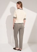 CLEVER ������� ���. 167333/224�_� - fancymoda.ru ������������