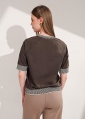 CLEVER ������� ���. 167333/224�_� - fancymoda.ru ������������