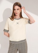 CLEVER ������� ���. 167333/224�_� - fancymoda.ru ������������
