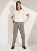 CLEVER ������� ���. 167333/224�_� - fancymoda.ru ������������