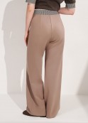 CLEVER ����� ���. 167334/224�� - fancymoda.ru ������������