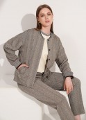 CLEVER ����� ���. 167329/224��� - fancymoda.ru ������������