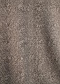 CLEVER ����� ���. 167329/224��� - fancymoda.ru ������������